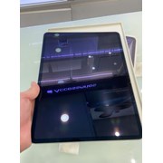 iPad Air 6 M2 11" WiFi 128GB TBH