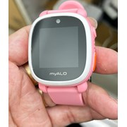 Đồng hồ định vị trẻ em myALO K74 TBH