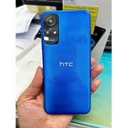 Điện thoại di động HTC Wildfire E3 lite (4GB/64GB) - Xanh (Blue) - 358949930193467 - HE3LIXN