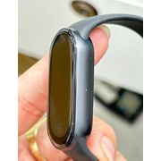 VÒNG ĐEO TAY THÔNG MINH (BAND) Xiaomi Smart Band 9 - TN - 55453/DYAMJQ4TM02550 - BHR8340ZTN