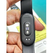 VÒNG ĐEO TAY THÔNG MINH (BAND) Xiaomi Smart Band 9 - TN - 55453/DYAMJQ4TM02008 - BHR8340ZTN