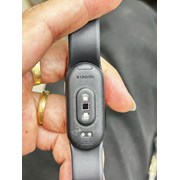 VÒNG ĐEO TAY THÔNG MINH (BAND) Xiaomi Smart Band 9 - TN - 55453/DYAMJQ4TR06020 - BHR8340ZTN