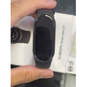 VÒNG ĐEO TAY THÔNG MINH (BAND) Xiaomi Smart Band 9 - TBH