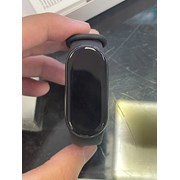 VÒNG ĐEO TAY THÔNG MINH (BAND) Xiaomi Smart Band 9 - TBH