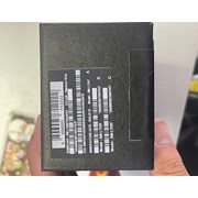 Thiết bị Bluetooth Samsung SM-L705,xám, Galaxy Watch Ultra - TBH