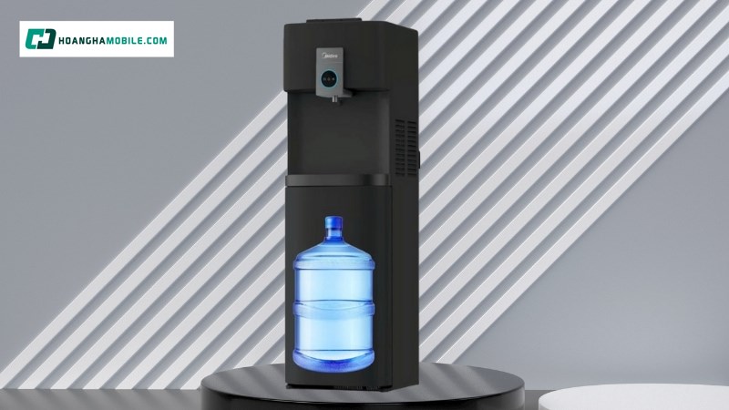 Chất liệu cao cấp Chất liệu cao cấp