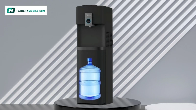 Chất liệu cao cấp Chất liệu cao cấp