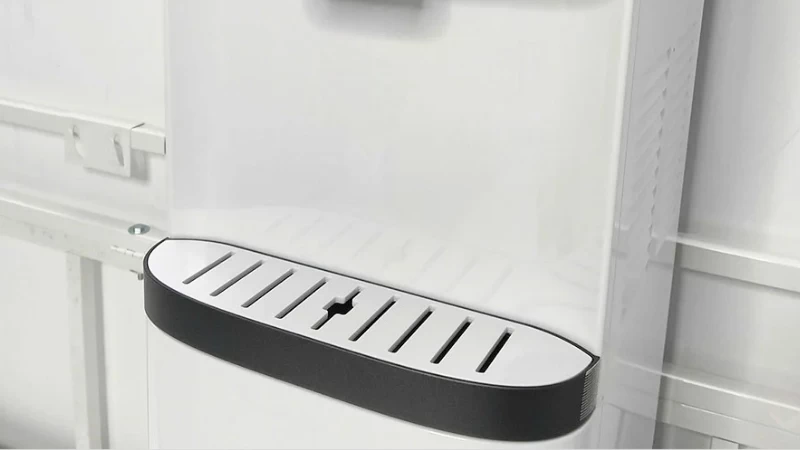 Bình chứa chất liệu inox SUS304 Bình chứa chất liệu inox SUS304