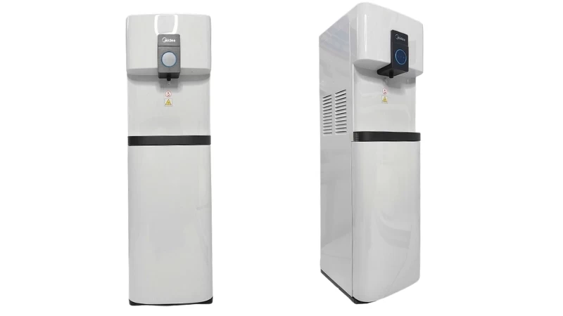 Thiết kế hiện đại, tinh tế Thiết kế hiện đại, tinh tế