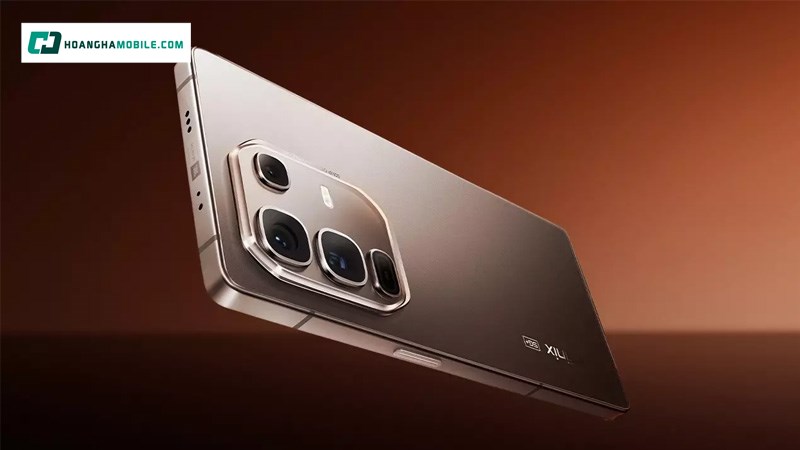 Infinix Note 50 sở hữu hiệu năng của MediaTek Helio G100 Ultimate có khả năng xử lý tốt nhiều tác vụ Infinix Note 50 sở hữu hiệu năng của MediaTek Helio G100 Ultimate có khả năng xử lý tốt nhiều tác vụ