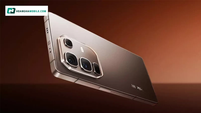 Infinix Note 50 sở hữu hiệu năng của MediaTek Helio G100 Ultimate có khả năng xử lý tốt nhiều tác vụ Infinix Note 50 sở hữu hiệu năng của MediaTek Helio G100 Ultimate có khả năng xử lý tốt nhiều tác vụ