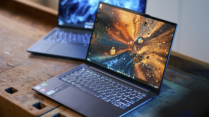 Thiết kế mỏng nhẹ, hiện đại và tinh tế. Thiết kế mỏng nhẹ, hiện đại và tinh tế.