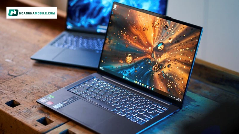 Thiết kế mỏng nhẹ, hiện đại và tinh tế. Thiết kế mỏng nhẹ, hiện đại và tinh tế.