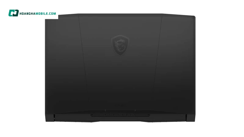 Ngoại hình đậm chất gaming và thiết kế vẫn rất tinh tế. Ngoại hình đậm chất gaming và thiết kế vẫn rất tinh tế.