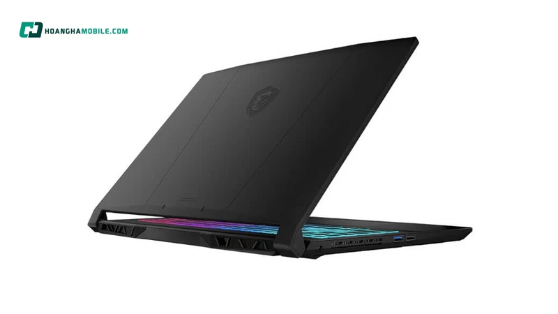 Trải nghiệm đồ họa sống động và hiệu ứng hình ảnh mượt mà hơn. Trải nghiệm đồ họa sống động và hiệu ứng hình ảnh mượt mà hơn.