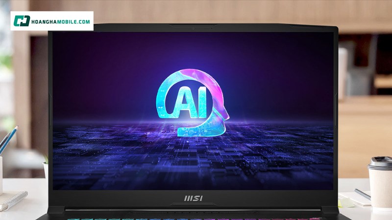 Hiển thị mượt mà, sắc nét. Hiển thị mượt mà, sắc nét.