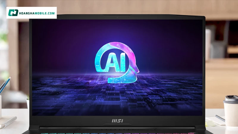 Hiển thị mượt mà, sắc nét. Hiển thị mượt mà, sắc nét.