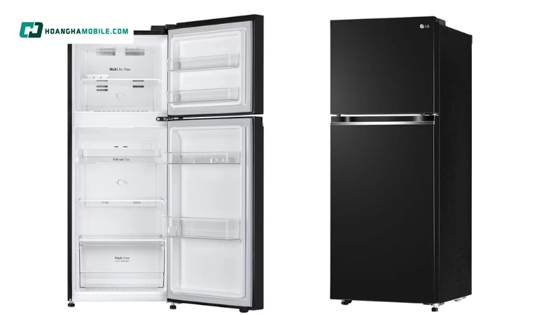 Thiết kế đơn giản, hiện đại Thiết kế đơn giản, hiện đại