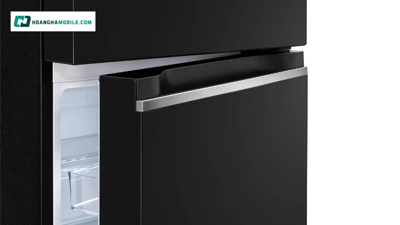 Tích hợp nhiều tiện ích Tích hợp nhiều tiện ích