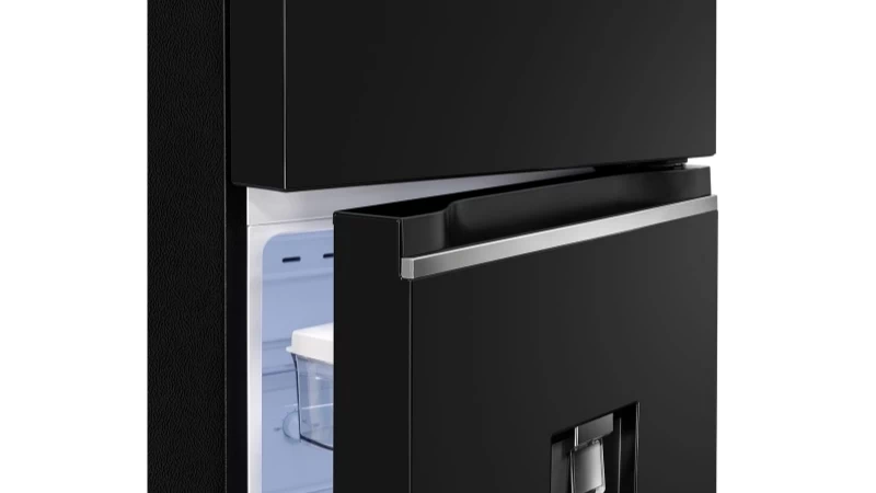 Công nghệ tiết kiệm điện Inverter Công nghệ tiết kiệm điện Inverter