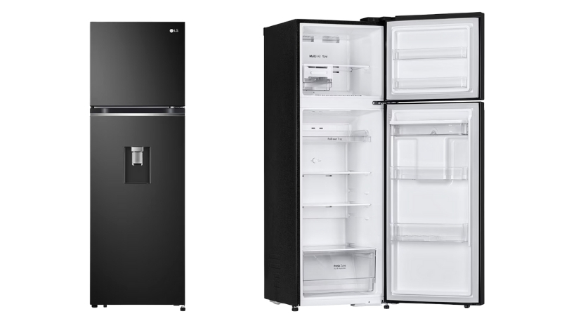 Bộ lọc than hoạt tính