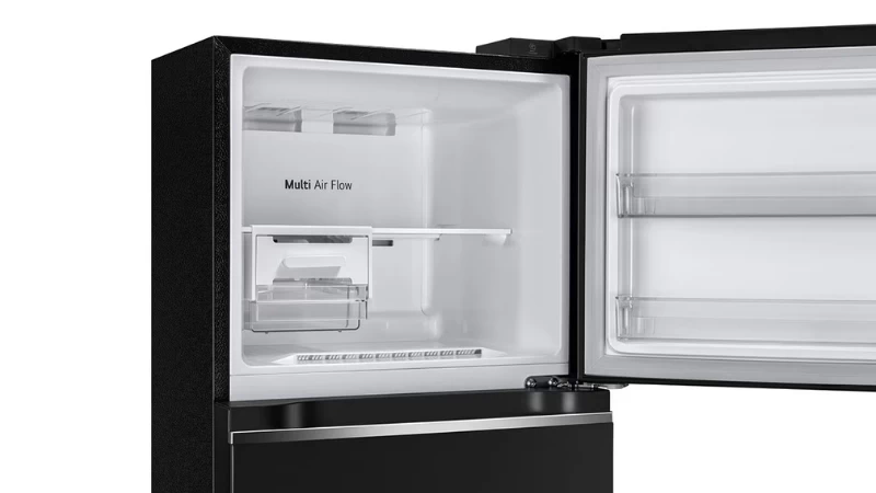 Hệ thống làm lạnh toàn diện Hệ thống làm lạnh toàn diện