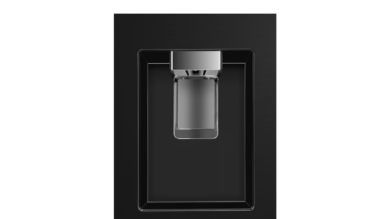 Tích hợp nhiều tiện ích