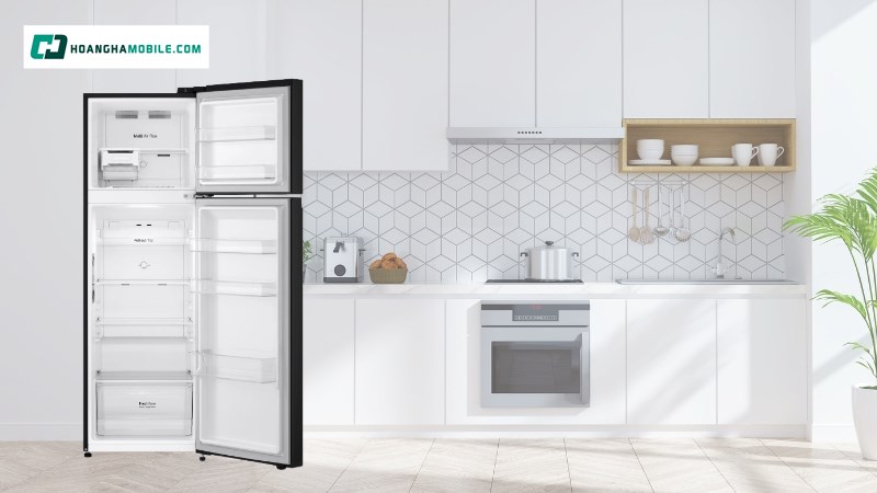 Tích hợp nhiều tiện ích Tích hợp nhiều tiện ích