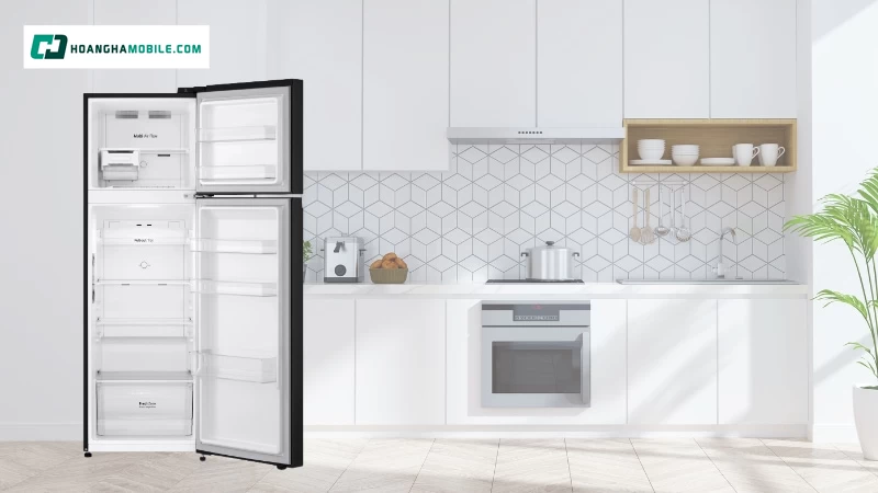 Tích hợp nhiều tiện ích Tích hợp nhiều tiện ích