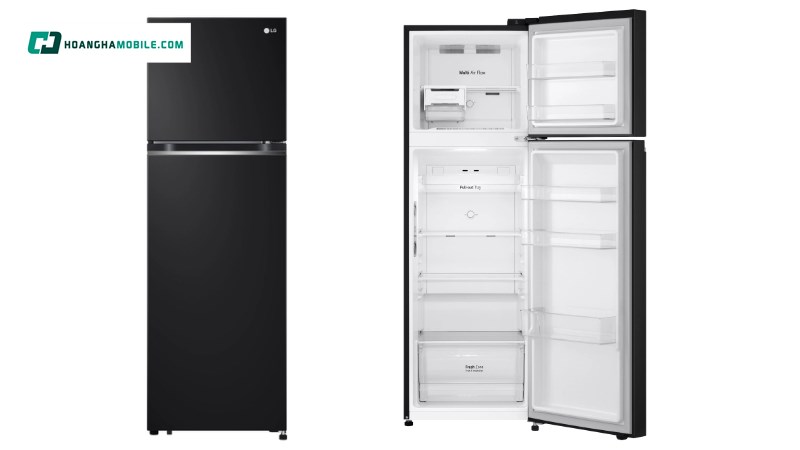 Thiết kế tinh tế, nhỏ gọn Thiết kế tinh tế, nhỏ gọn