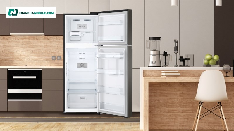 Tiết kiệm năng lượng Tiết kiệm năng lượng