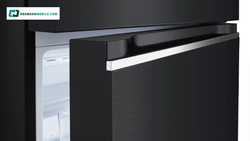 Công nghệ Smart Inverter Công nghệ Smart Inverter