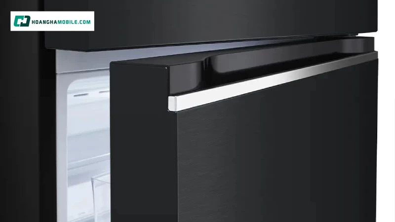 Công nghệ Smart Inverter Công nghệ Smart Inverter