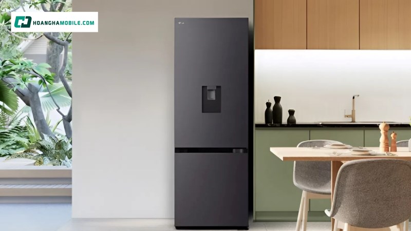 Tiện ích thông minh Tiện ích thông minh