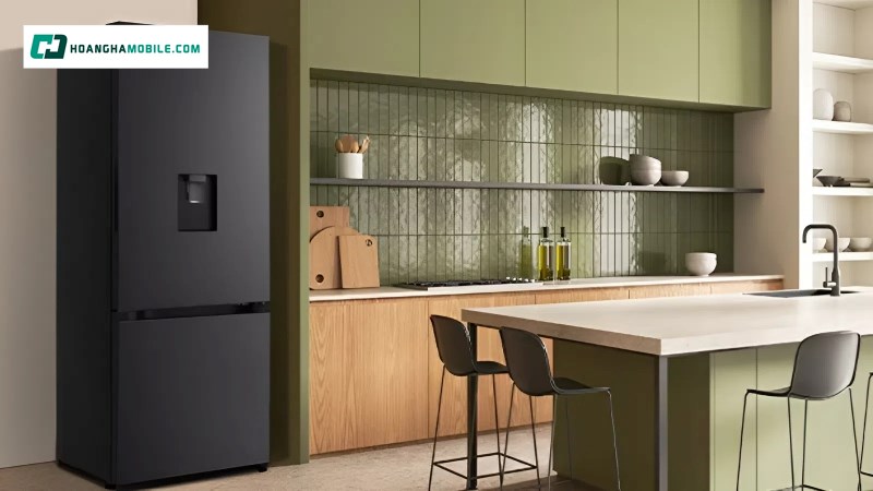 Giữ rau quả tươi ngon Giữ rau quả tươi ngon