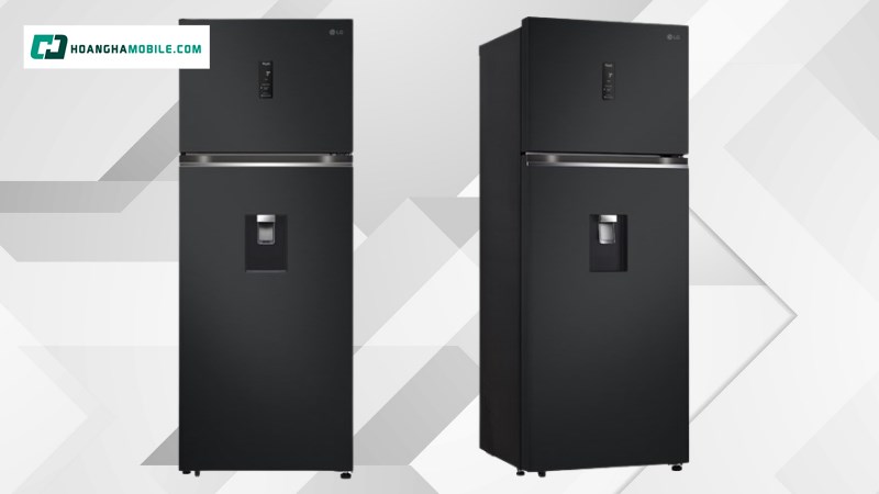 Thiết kế sang trọng, hiện đại Thiết kế sang trọng, hiện đại