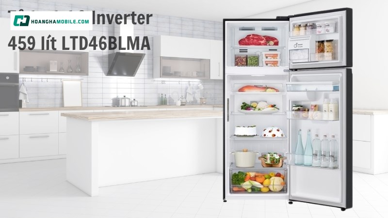 Kích thước phù hợp Kích thước phù hợp