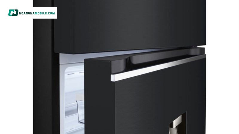 Chức năng Smart Diagnosis™ hỗ trợ chẩn đoán lỗi Chức năng Smart Diagnosis™ hỗ trợ chẩn đoán lỗi