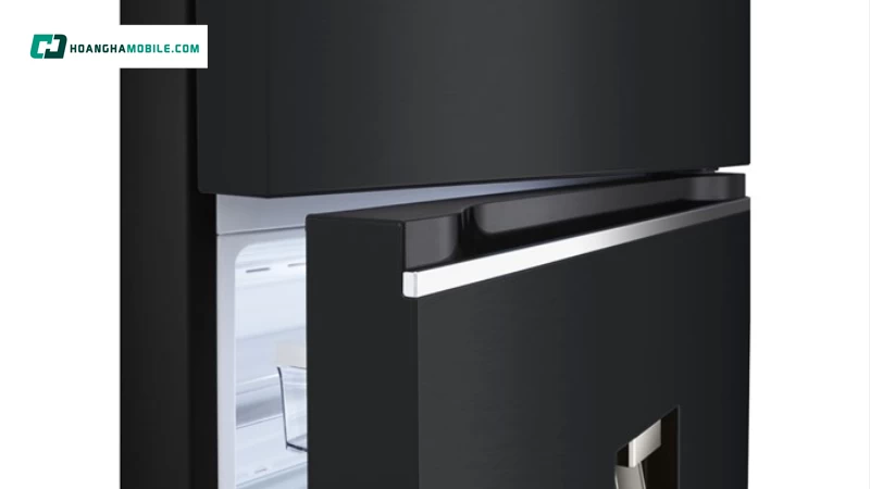 Chức năng Smart Diagnosis™ hỗ trợ chẩn đoán lỗi Chức năng Smart Diagnosis™ hỗ trợ chẩn đoán lỗi