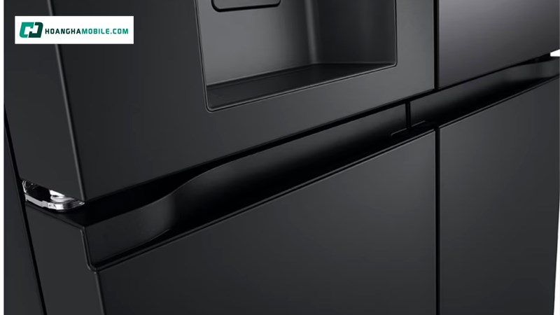 Trang bị máy nén biến tần Inverter Trang bị máy nén biến tần Inverter