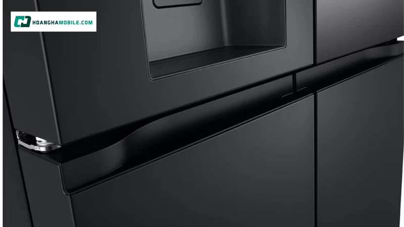 Trang bị máy nén biến tần Inverter Trang bị máy nén biến tần Inverter