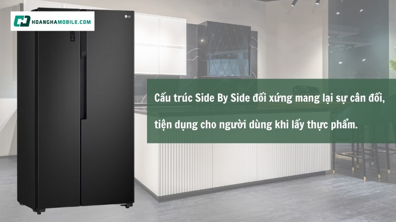 Thiết kế hiện đại Thiết kế hiện đại