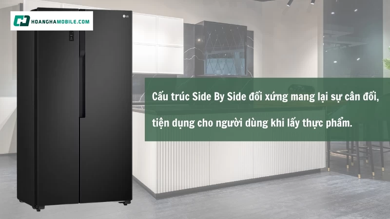 Thiết kế hiện đại Thiết kế hiện đại