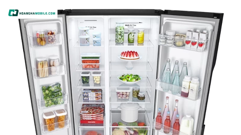 Bộ lọc than hoạt tính Bộ lọc than hoạt tính