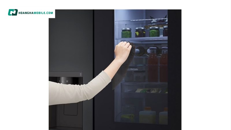 Sở hữu nhiều tiện ích Sở hữu nhiều tiện ích