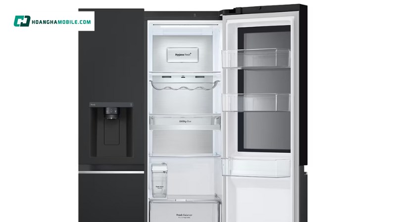 Máy nén Inverter tiết kiệm điện năng Máy nén Inverter tiết kiệm điện năng