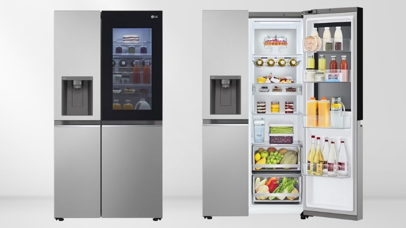 Bộ lọc kháng khuẩn Hygiene Fresh+ Bộ lọc kháng khuẩn Hygiene Fresh+