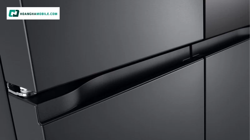 Công nghệ DoorCooling+ Công nghệ DoorCooling+