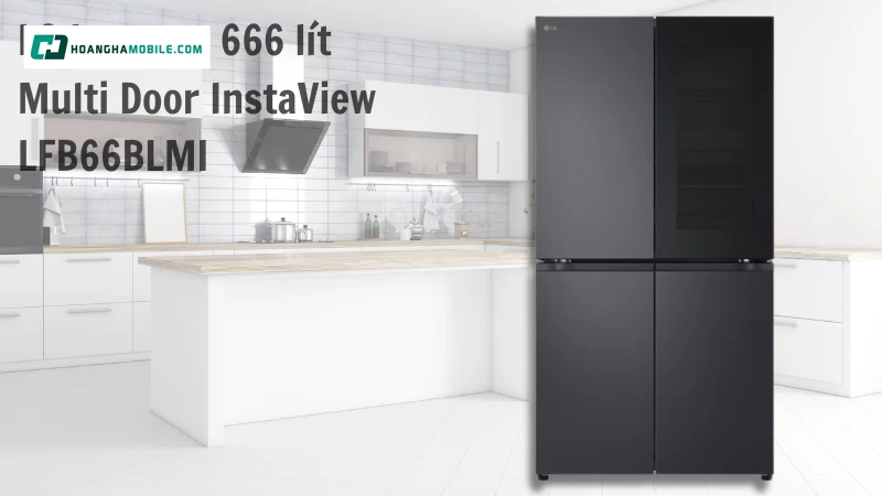 Hoạt động êm ái, bền bỉ Hoạt động êm ái, bền bỉ