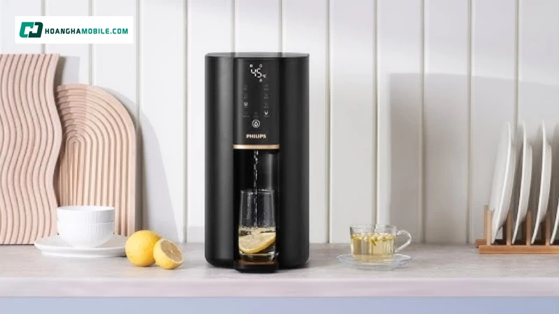 Cơ chế hoạt động đa tầng Cơ chế hoạt động đa tầng